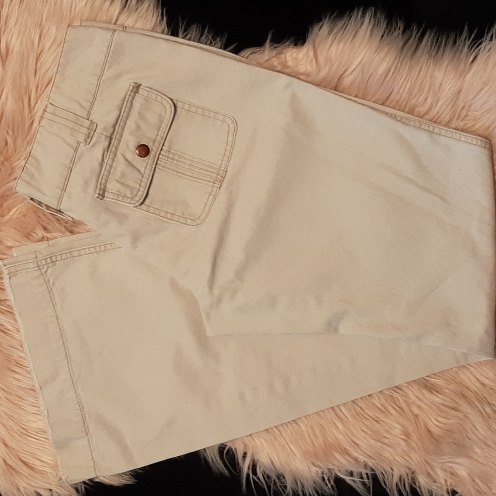 Vanity Designer Jeans